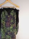 Vestido Animale