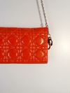 Bolsa Christian Dior