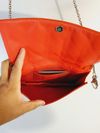 Bolsa Christian Dior