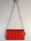 Bolsa Christian Dior