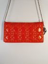 Bolsa Christian Dior