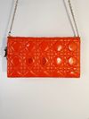 Bolsa Christian Dior