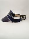 Viseira Dior Club VU1