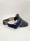 Viseira Dior Club VU1