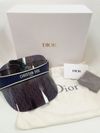 Viseira Dior Club VU1