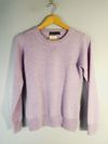 Blusa Madre Reina