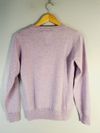 Blusa Madre Reina