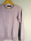 Blusa Madre Reina