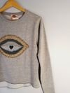 Blusa Charth