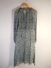 Vestido Ateen