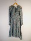 Vestido Ateen