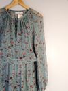 Vestido Ateen