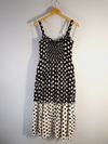 Vestido Farm