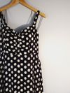Vestido Farm
