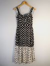 Vestido Farm