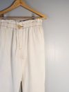 Calça Mixed