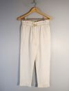 Calça Mixed