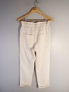 Calça Mixed