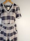 Conjunto Renata Campos