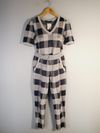 Conjunto Renata Campos