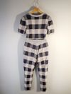 Conjunto Renata Campos