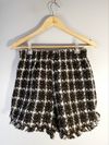 Shorts Agilitá