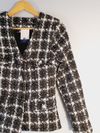 Blazer Agilitá