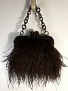 Bolsa Isla