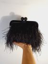 Bolsa Isla