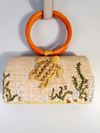 Bolsa Serpui