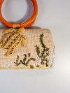Bolsa Serpui