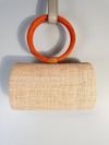Bolsa Serpui