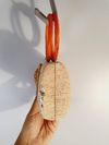 Bolsa Serpui