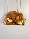 Bolsa Isla