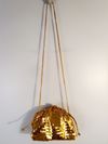 Bolsa Isla