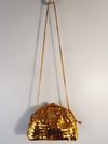 Bolsa Isla