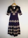Vestido Talie NK
