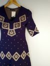 Vestido Talie NK