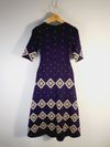 Vestido Talie NK
