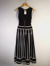 Vestido Maje