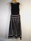 Vestido Maje