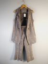 Conjunto Bianza