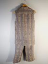 Conjunto Bianza