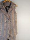 Conjunto Bianza