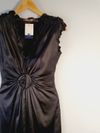 Vestido Roberto Cavalli