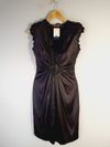 Vestido Roberto Cavalli