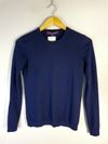Blusa Ralph Lauren