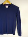 Blusa Ralph Lauren