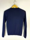 Blusa Ralph Lauren