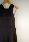 Vestido Osklen